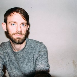 The Cube Of Unknowing 的头像