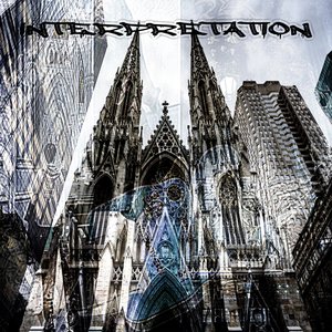 interpretation