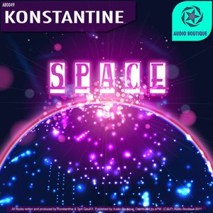 Space
