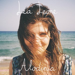 Alodinia