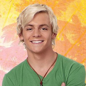 Brady 的头像