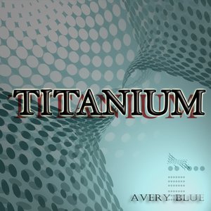 Titanium