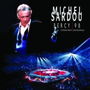 Bercy 98