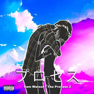 The Process 2