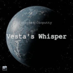Vesta's Whisper