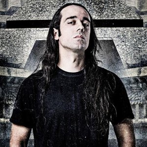 Avatar for George Kollias