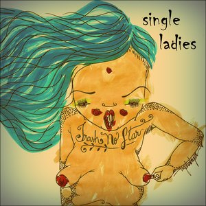 Single Ladies