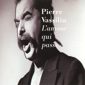 L'amour qui passe