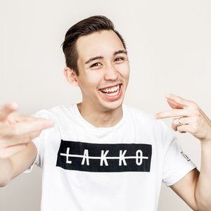 Lakko 的头像