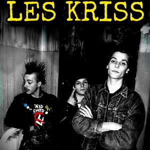 Les Kriss