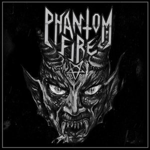 Phantom Fire