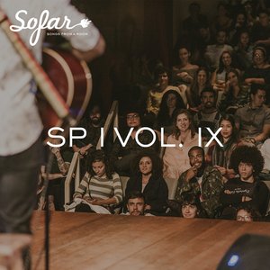 Sofar SP Vol. 9