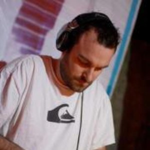 Avatar for DJ LRB