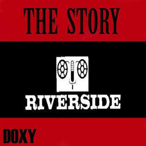 The Story Riverside (Remastered)