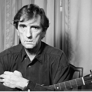 Avatar för Harry Dean Stanton