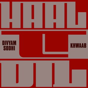 Haal-e-Dil