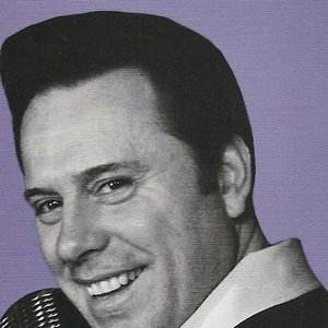 Johnny Earle 的头像