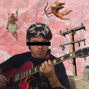 Avatar for Vicente Galaxias