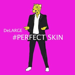 Perfect Skin