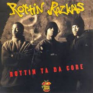 Rottin' Ta Da Core