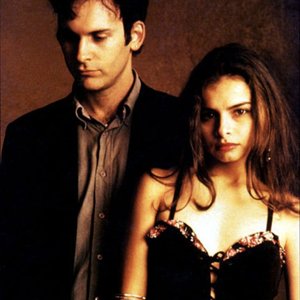Mazzy Star 的头像