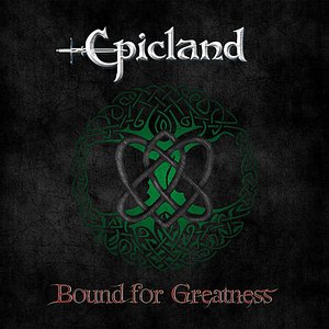 Bound For Greatness