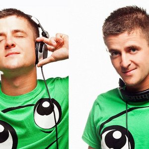 DJ Torres 的头像