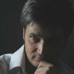 Avatar de Анатолий Кирияк