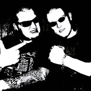 Bad To The Bonehead 的头像