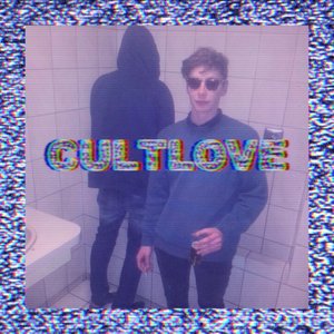 Cultlove