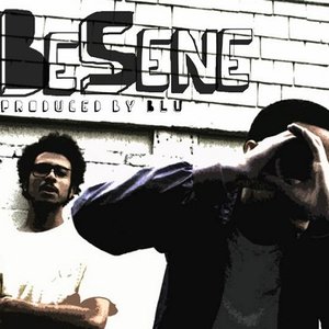 BeSene