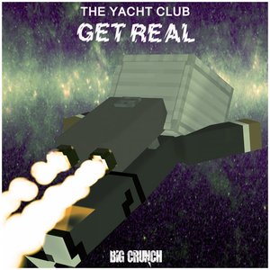 Get Real