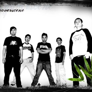 Avatar for FLYOVERSCENE