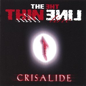 Crisalide