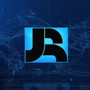 Jornal da Record 的头像