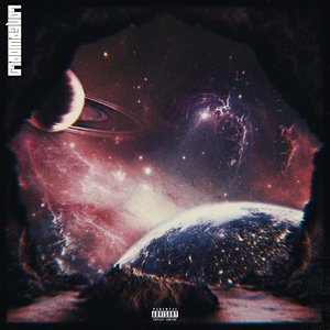 Lonerworld