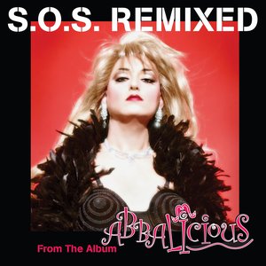 ABBAlicious: S.O.S.