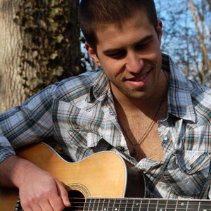 Avatar for Bryce Larsen