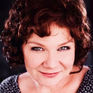 Image for 'Beverley Elliott'