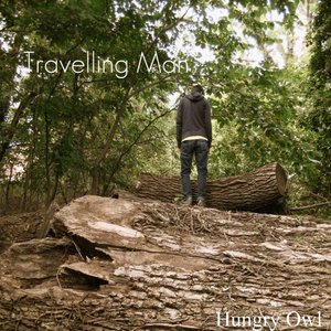 Travelling Man