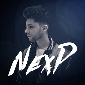NexP 的头像