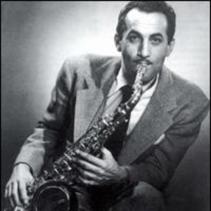 Charlie Ventura photo provided by Last.fm