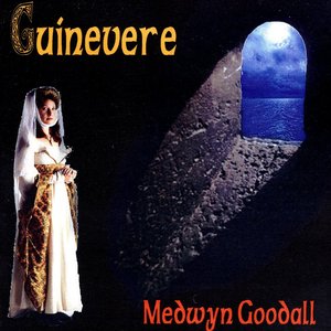 'Guinevere'の画像