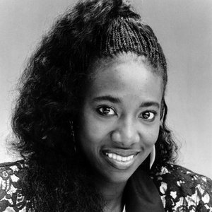Debra Laws 的头像