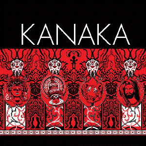 Avatar for Kanaka