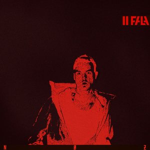 Nóż - Single