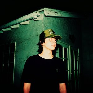 Alex Robbins 的头像