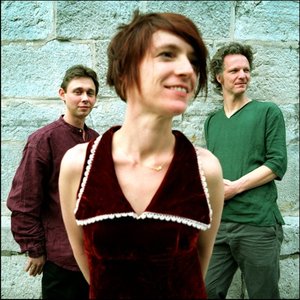 Avatar for Aurélia