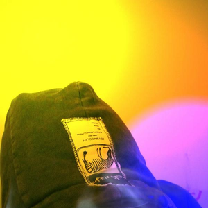 Kiyoshi Izumi photo provided by Last.fm