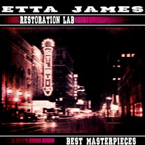 Restoration Lab (Best Masterpieces)